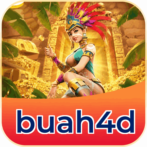 buah4d APK Indonesia - Panduan Lengkap dan Tutorial