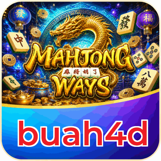 buah4d