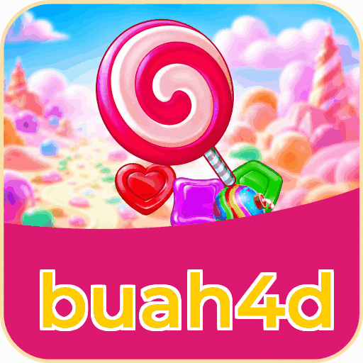 buah4d