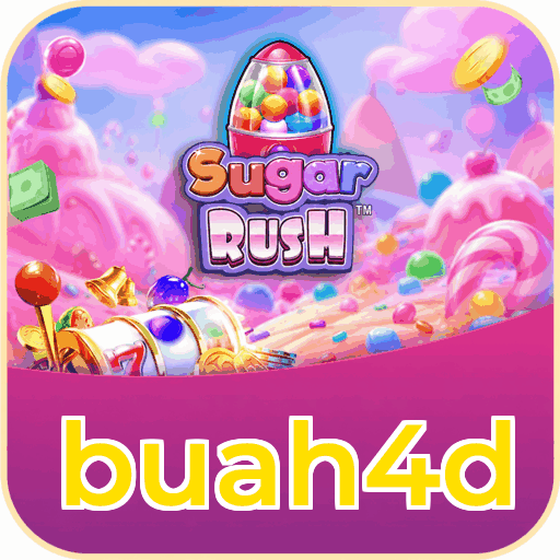 buah4d APK Indonesia - Panduan Lengkap dan Tutorial
