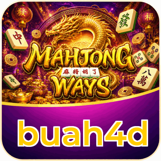 buah4d