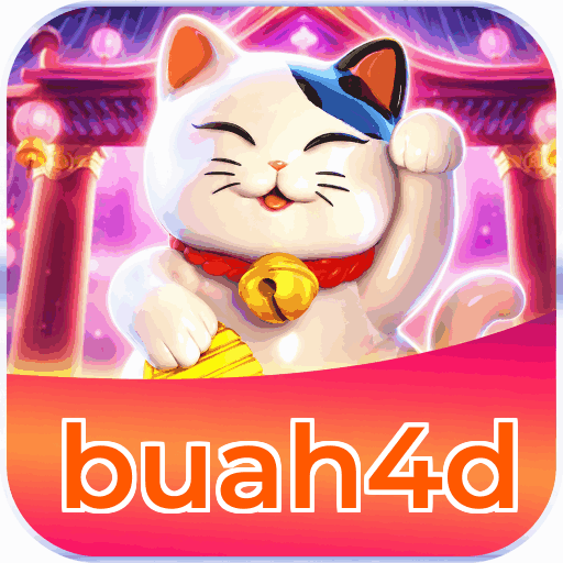 buah4d APK Indonesia - Panduan Lengkap dan Tutorial