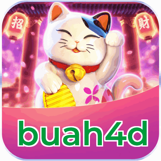buah4d APK Indonesia - Panduan Lengkap dan Tutorial