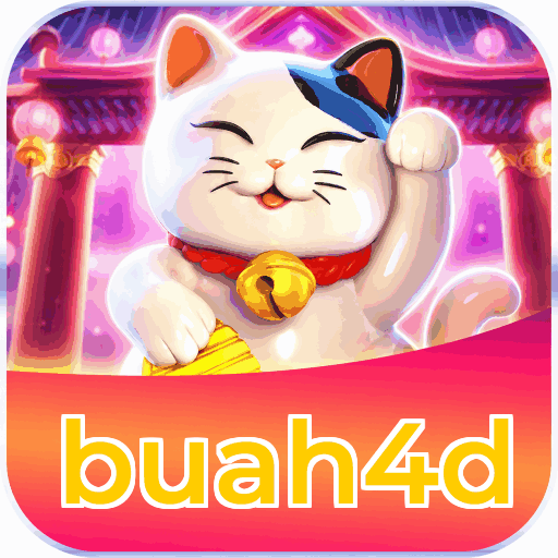 buah4d