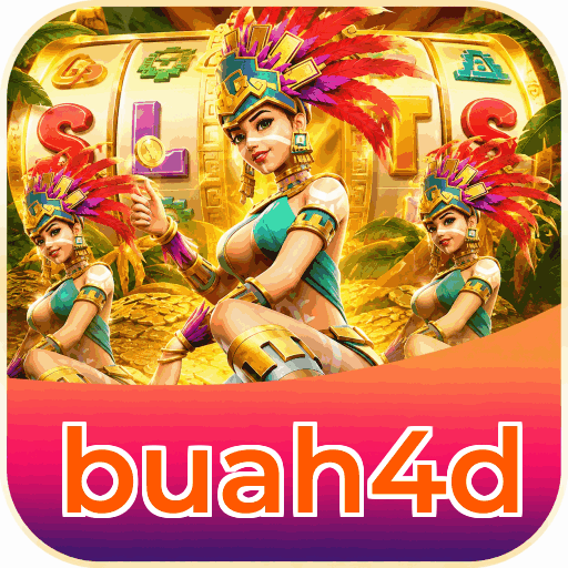 buah4d APK Indonesia - Panduan Lengkap dan Tutorial