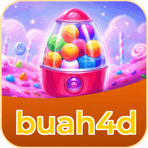buah4d