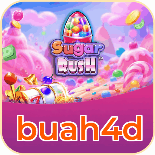 buah4d