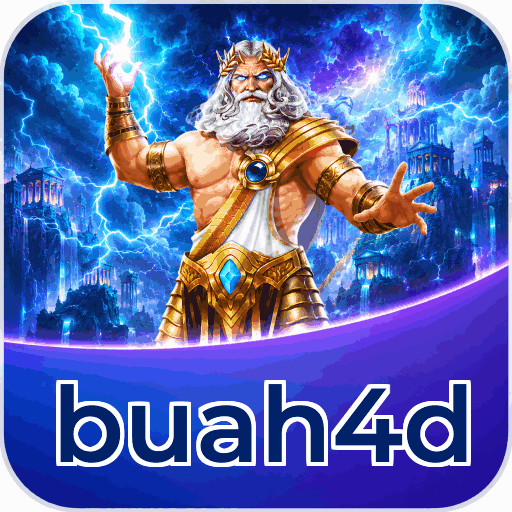 buah4d