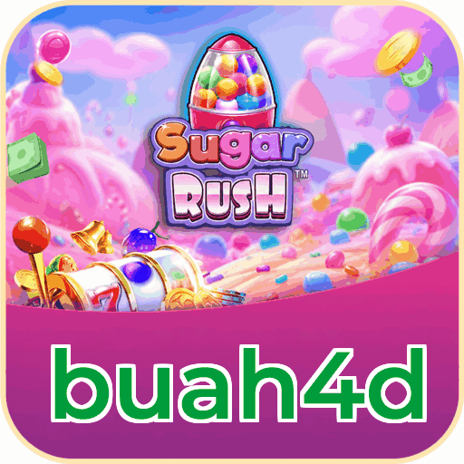 buah4d APK Indonesia - Panduan Lengkap dan Tutorial