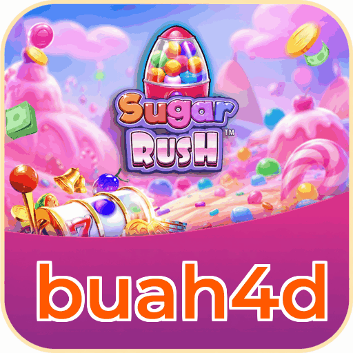 buah4d APK Indonesia - Panduan Lengkap dan Tutorial