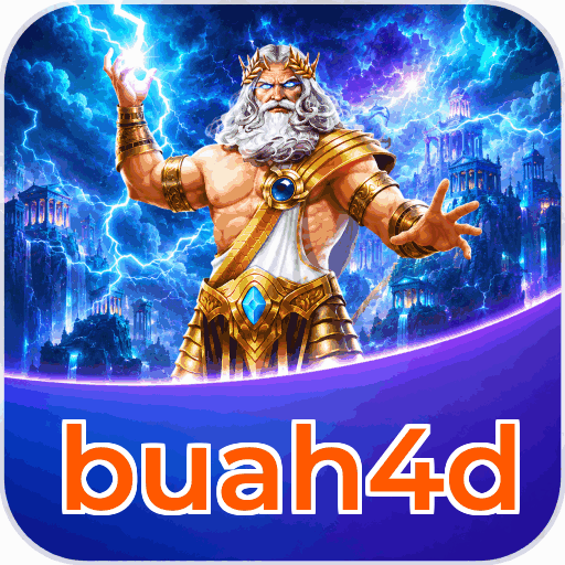 buah4d