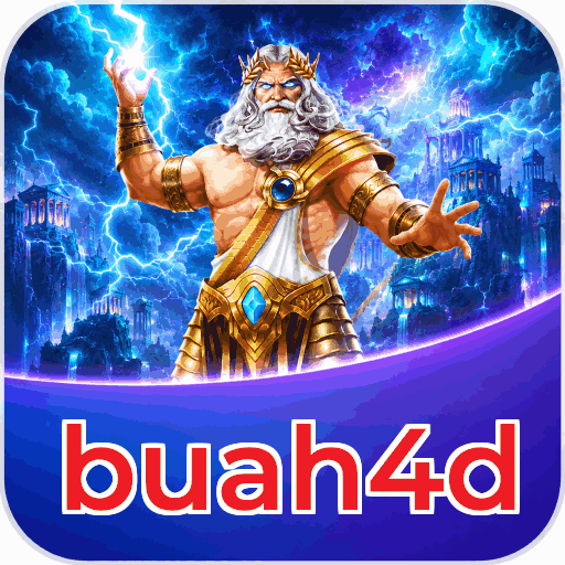 buah4d