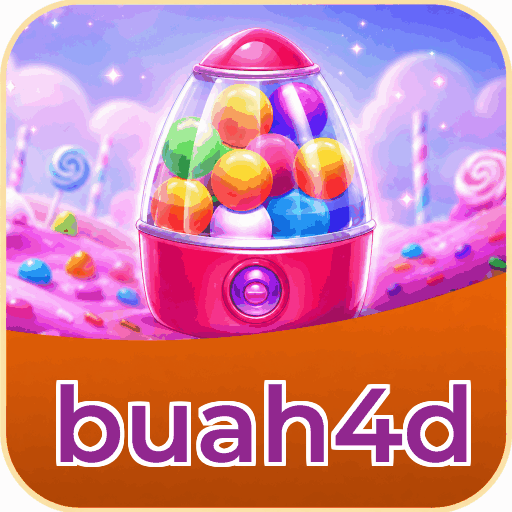 buah4d