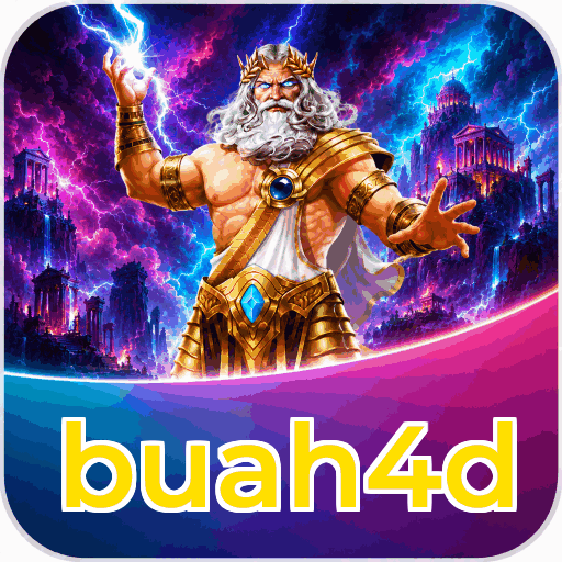 buah4d APK Indonesia - Panduan Lengkap dan Tutorial