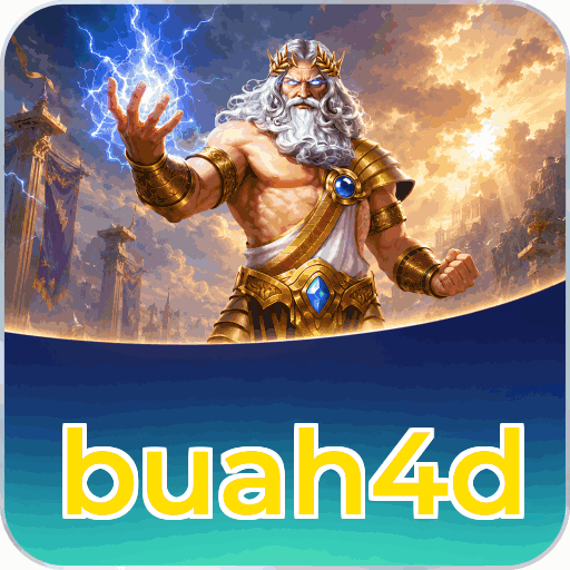 buah4d